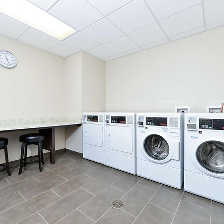 Homewood Suites By Hilton Cincinnati/Mason Εξωτερικό φωτογραφία