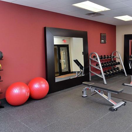 Homewood Suites By Hilton Cincinnati/Mason Εξωτερικό φωτογραφία
