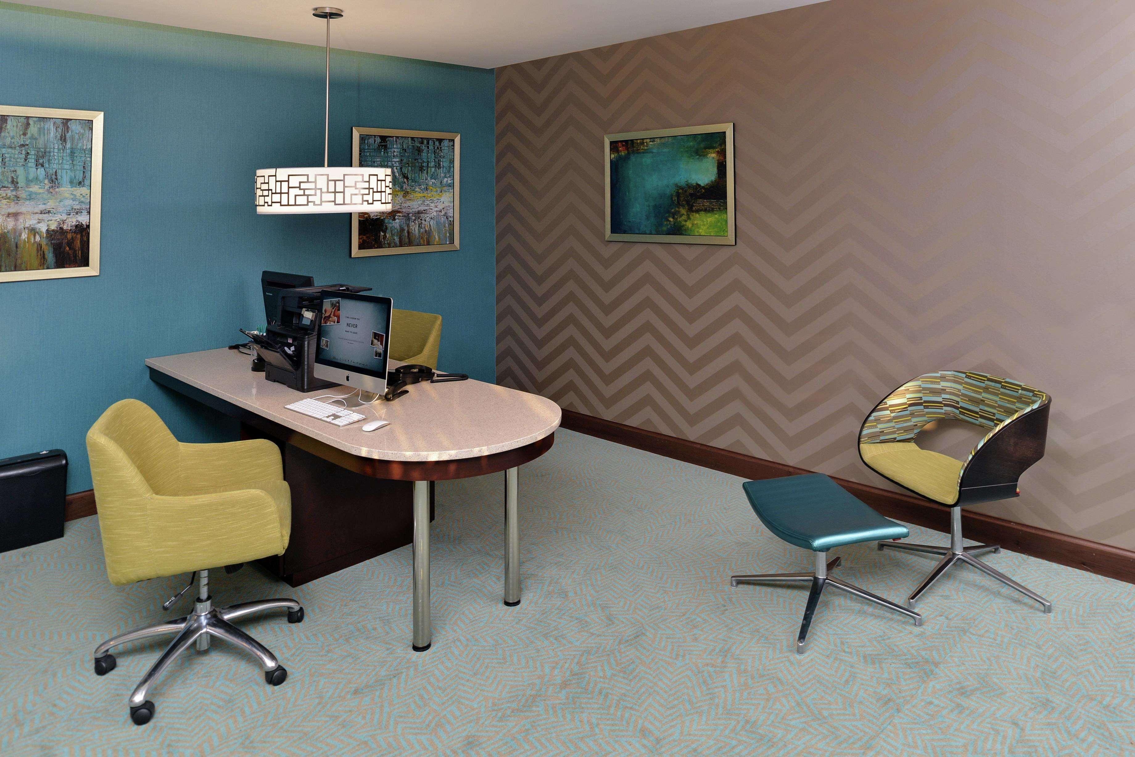 Homewood Suites By Hilton Cincinnati/Mason Εξωτερικό φωτογραφία