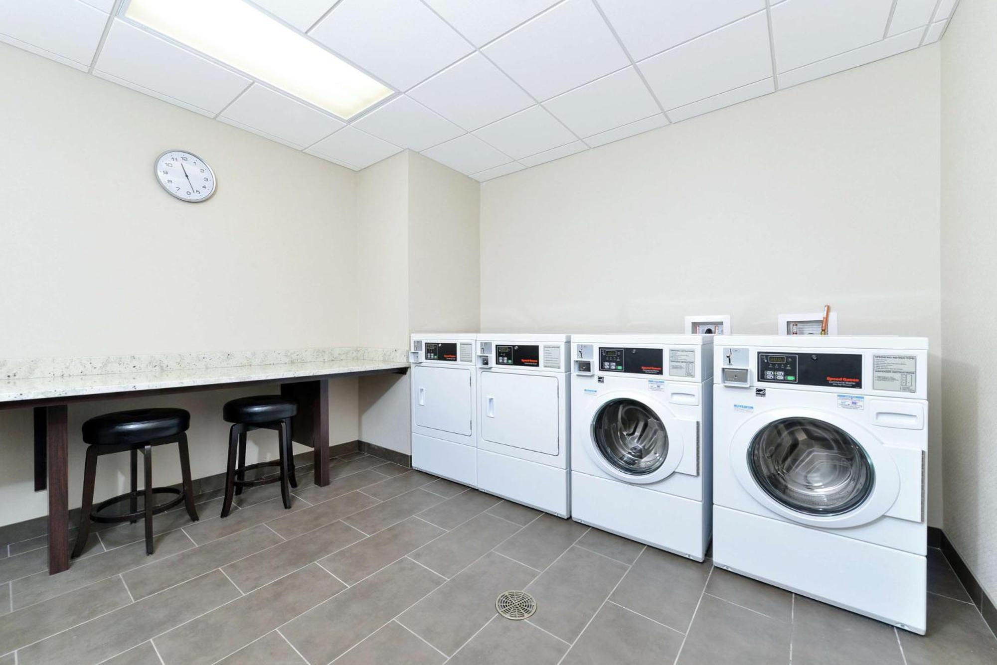 Homewood Suites By Hilton Cincinnati/Mason Εξωτερικό φωτογραφία